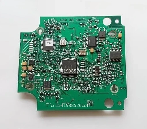 Brand New Original …