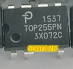 5pcs/lot TOP255PN TOP255PG TOP255P DIP7 TOP255GN TOP255G SOP7