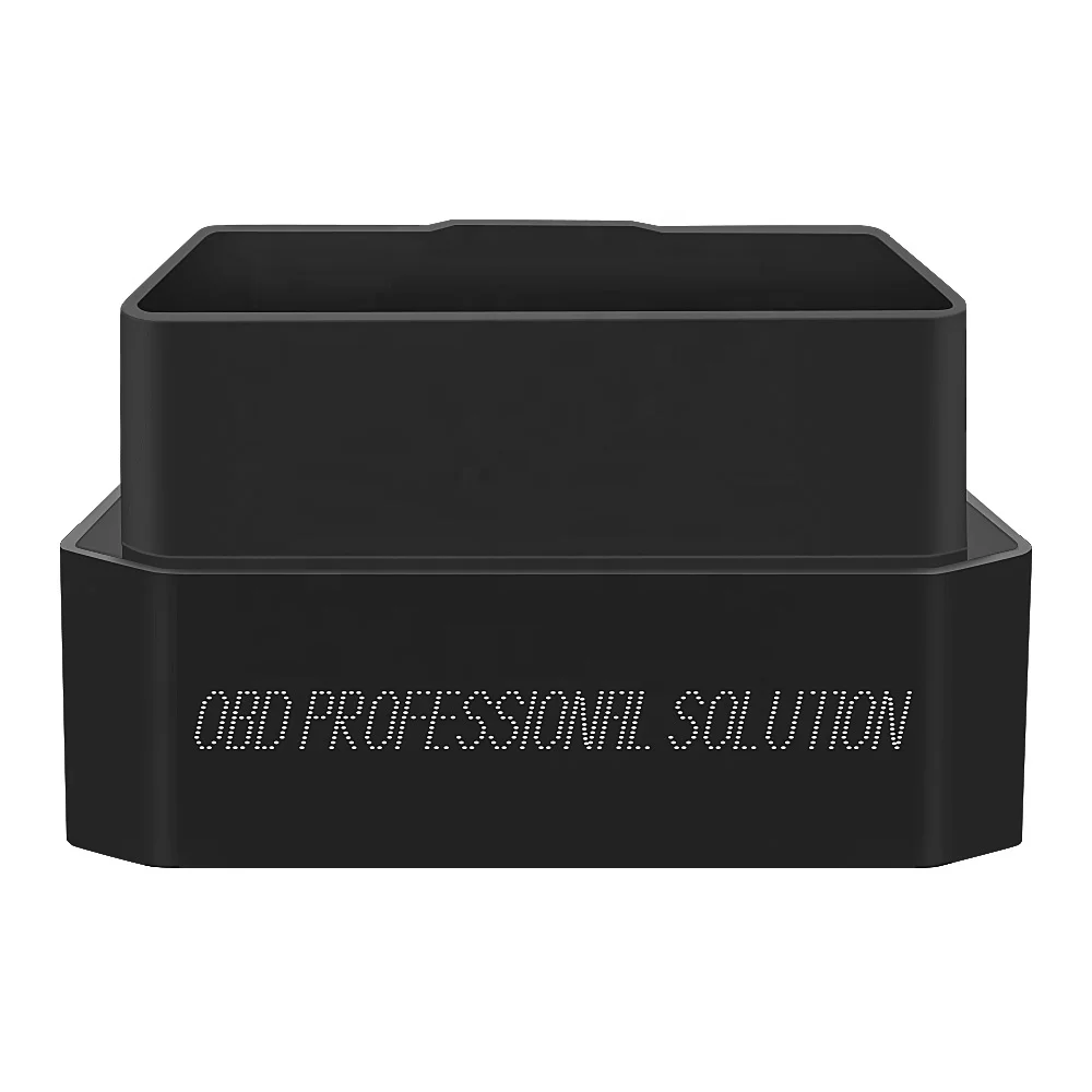 Vgate ICar3 WIFI OBDII OBD2 Code Reader ELM327 Wifi Icar 3 Diagnostic Interface for IOS Android