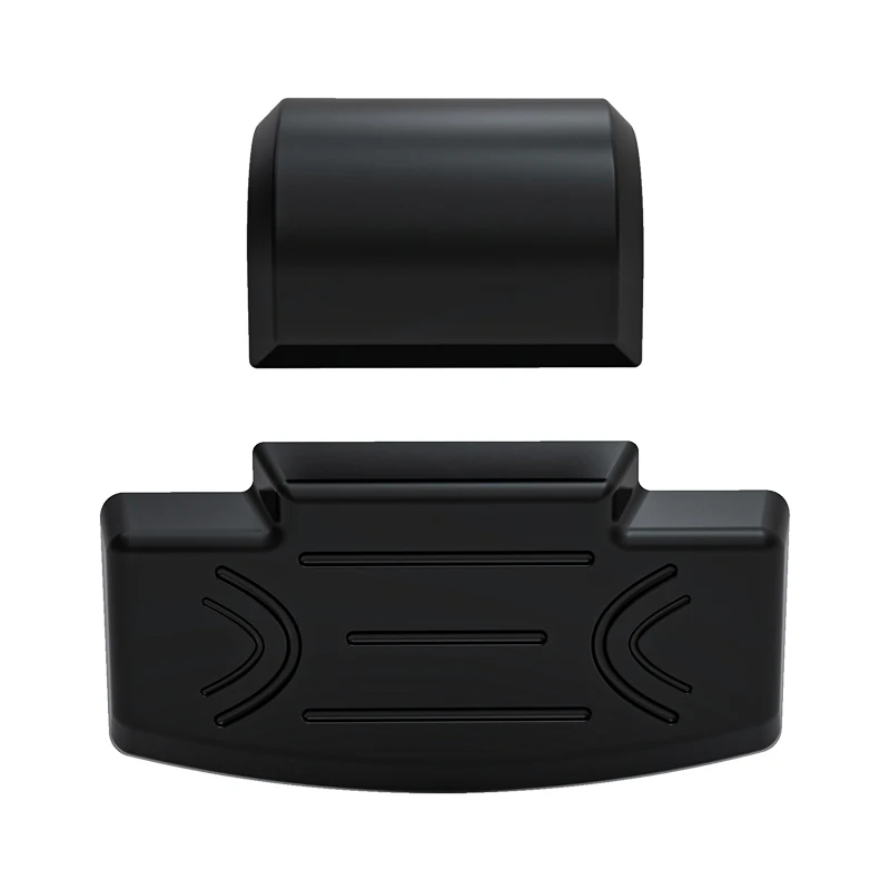 Variant: Backrest