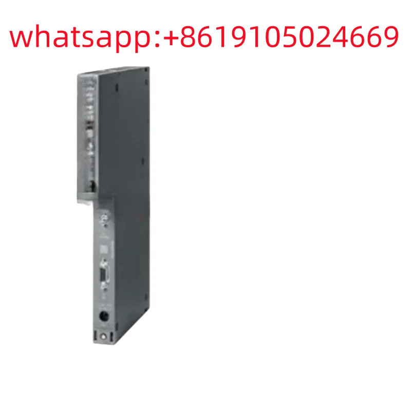 

New Original Module 6ES7414-2XK05-0AB0 6ES7138-4FB04-0AB0 6ES7138-4FA05-0AB0 6ES7521-1BL00-0AB0