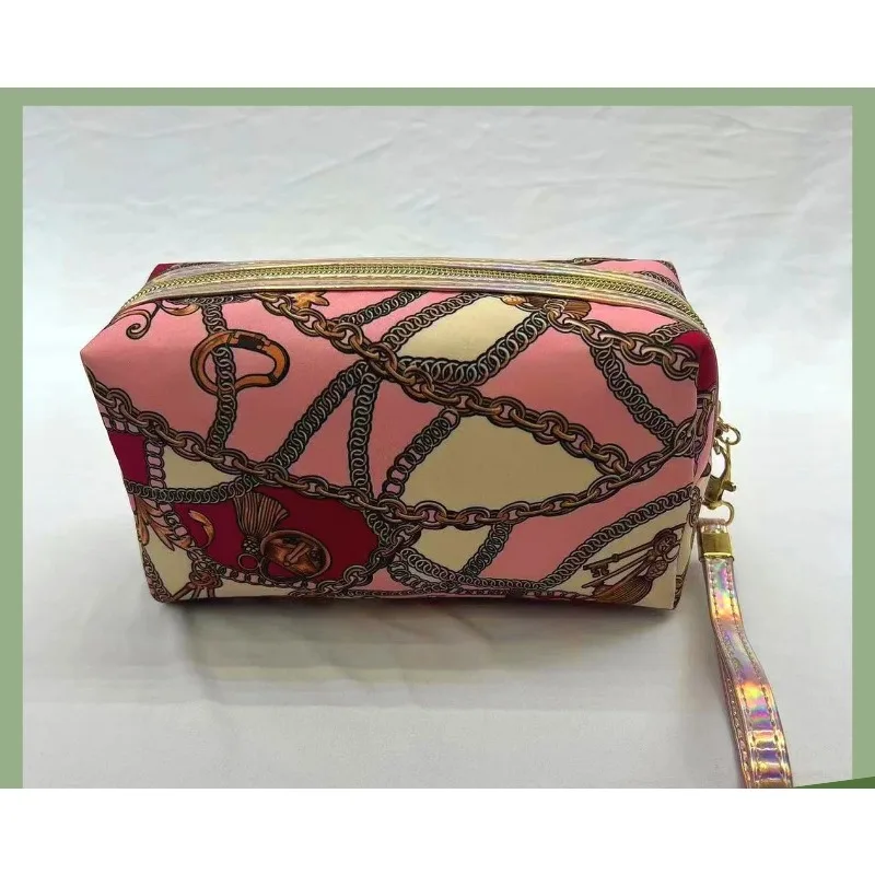 

High-grade Underarm Bag Spring and Summer New Crescent Bag Niche Design Shoulder Bag Handbag Little Girl