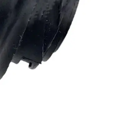 

Car Oil Filler Spout Pipe With Cap For Golf For Tiguan For A3 For A4 A5 06K103281A 05E103485B 06K103281B Replacement Engine Part