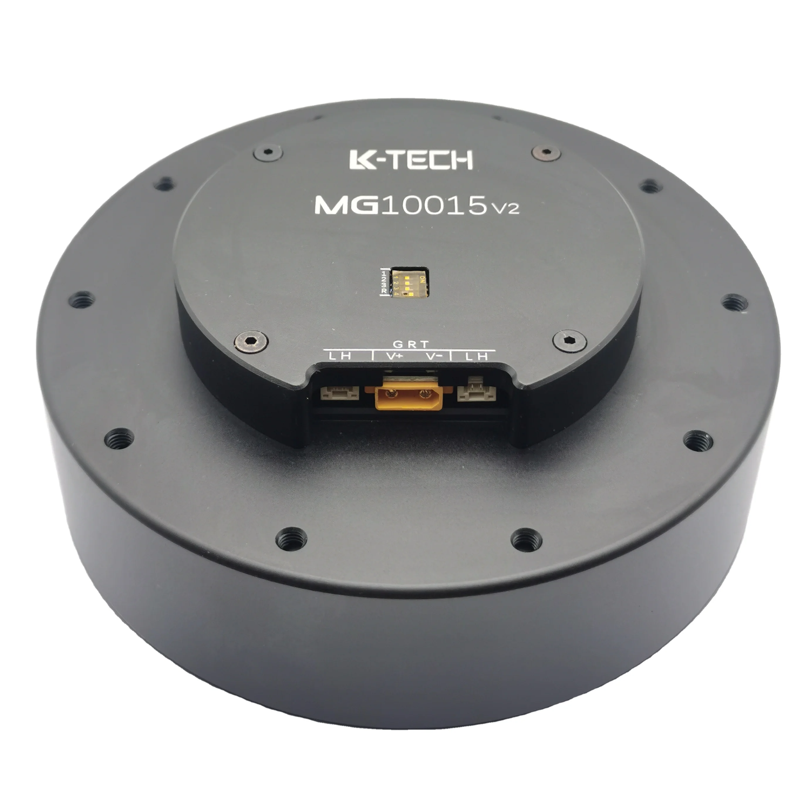 Mg10015-I10(Rmd-X10…