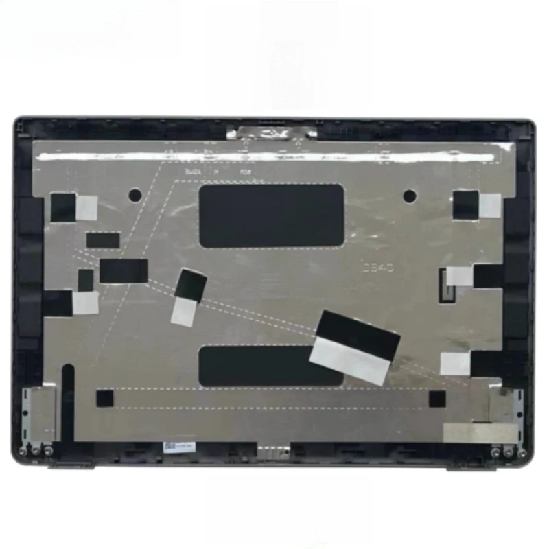 14 Inch For Precision 3480 Precision 3490 Latitude 5440 E5440 LCD Screen Back Cover Front Bezel Palmrest Top Bottom Case