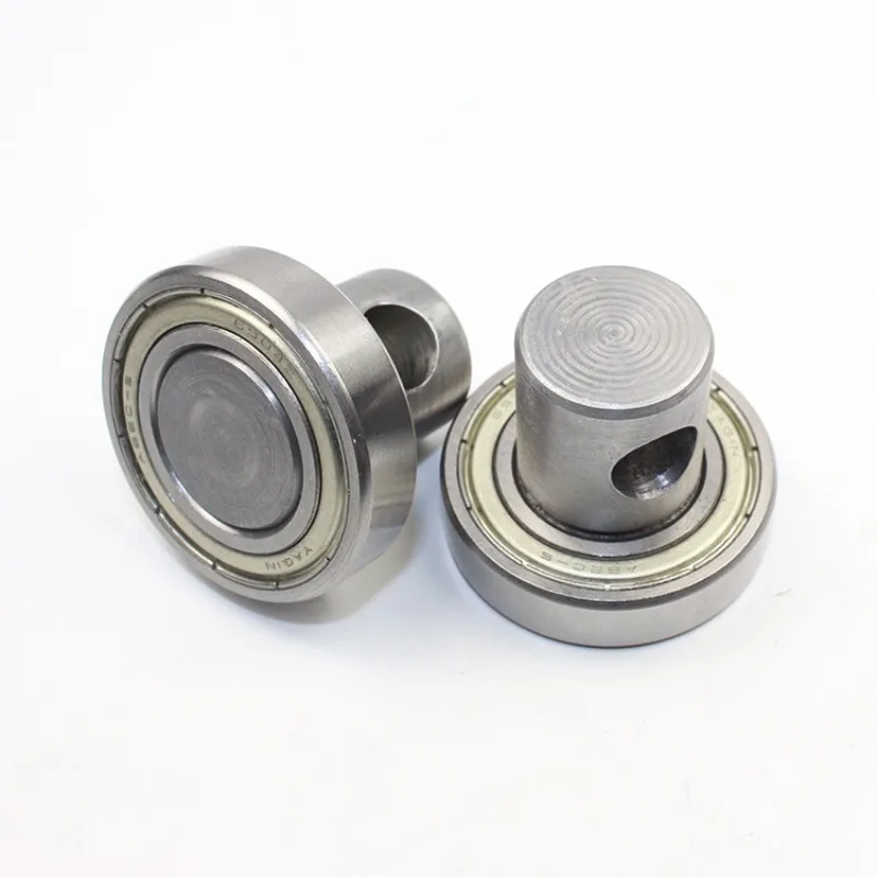 non-standard bearings 6904ZZ can process various specifications 30 * 37 * 9mm ******** rope deep groove ball bearings