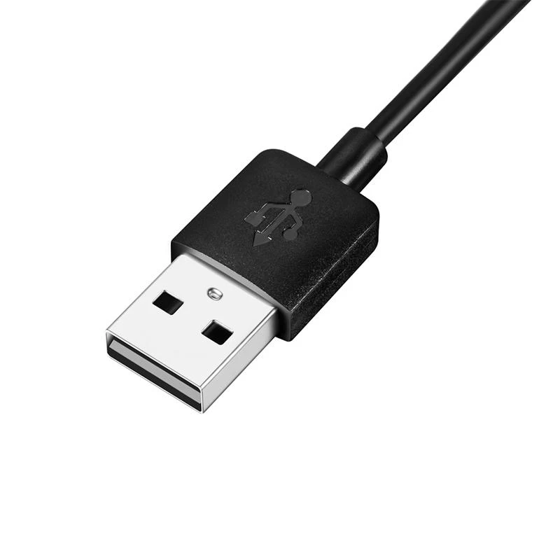 Ajuste para 935 Accesorios carga USB Cable carga USB carga USB