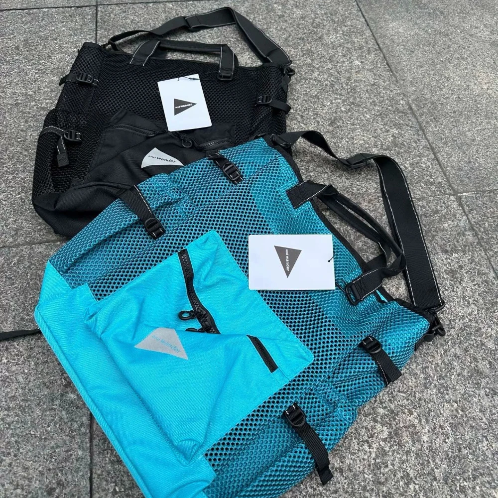 zaino-da-viaggio-per-attivita-all'aperto-borsa-a-doppio-uso-portatile-resistente-all'usura-con-ampio-spazio-di-archiviazione-ideale-per-escursioni-campeggio-sport-zaino-unisex-per-il-tempo-libero