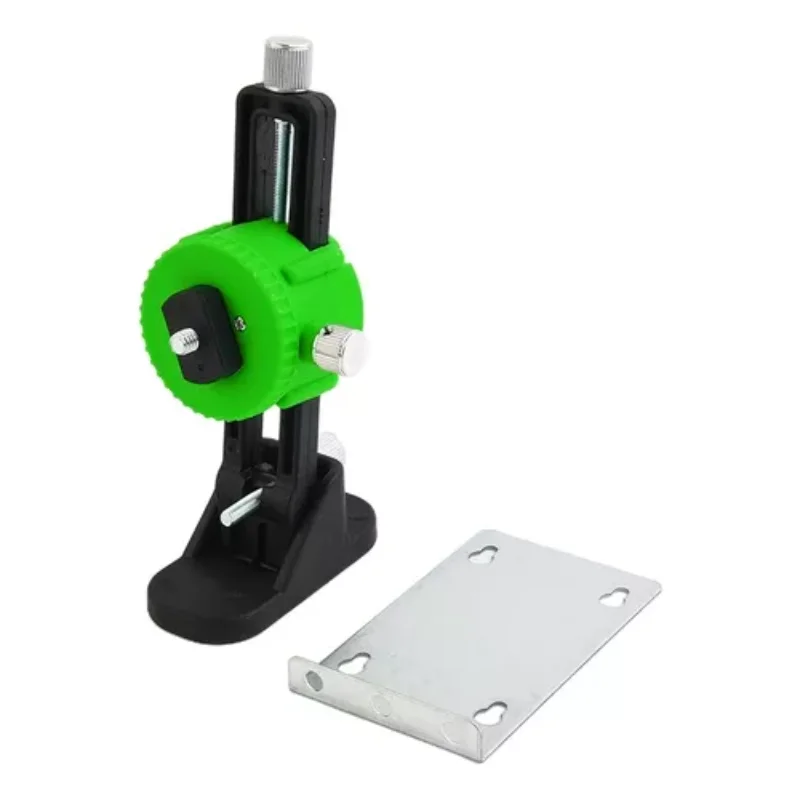 Wall Mount for All Models Levels - Level Perfectly