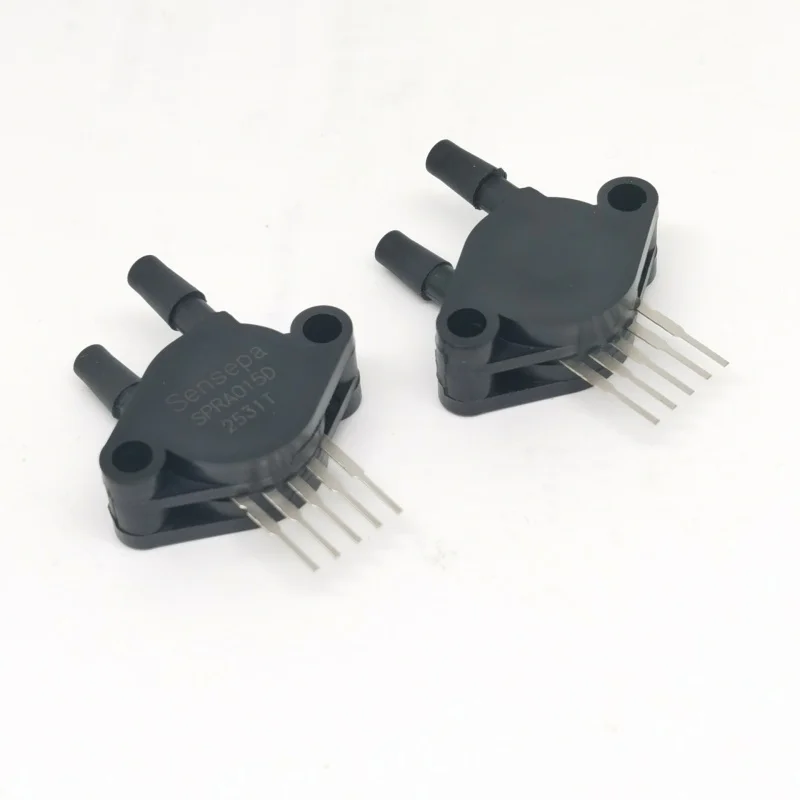 

Датчик давления SPRA015D, новый, оригинальный
