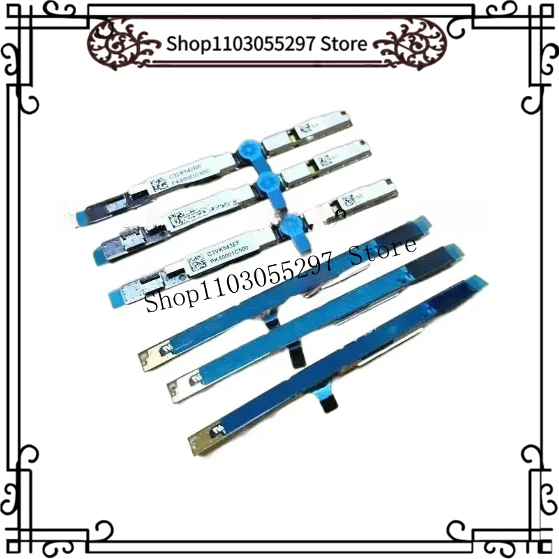 Network camera module For LENOVO YOGA 710-14 710-14IKB 710-15IKB 710-14ISK