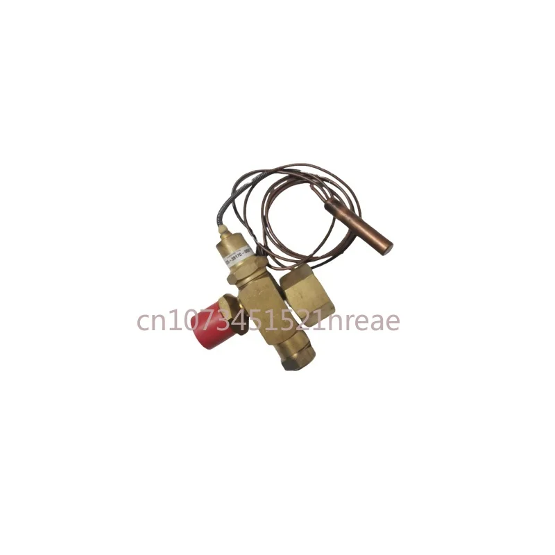 025-38170-000 Expansion valve