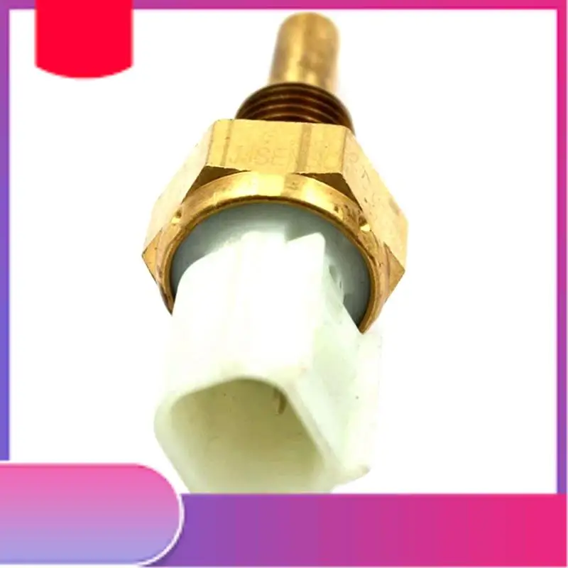 

2PCS 37870RZA007 Coolant Water Temperature Sensor Parts Component For Honda Acura Accord Civic CRV FIT 37870RWCA01 37870RTA005-Y