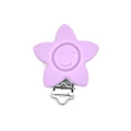 Sweet Lilac