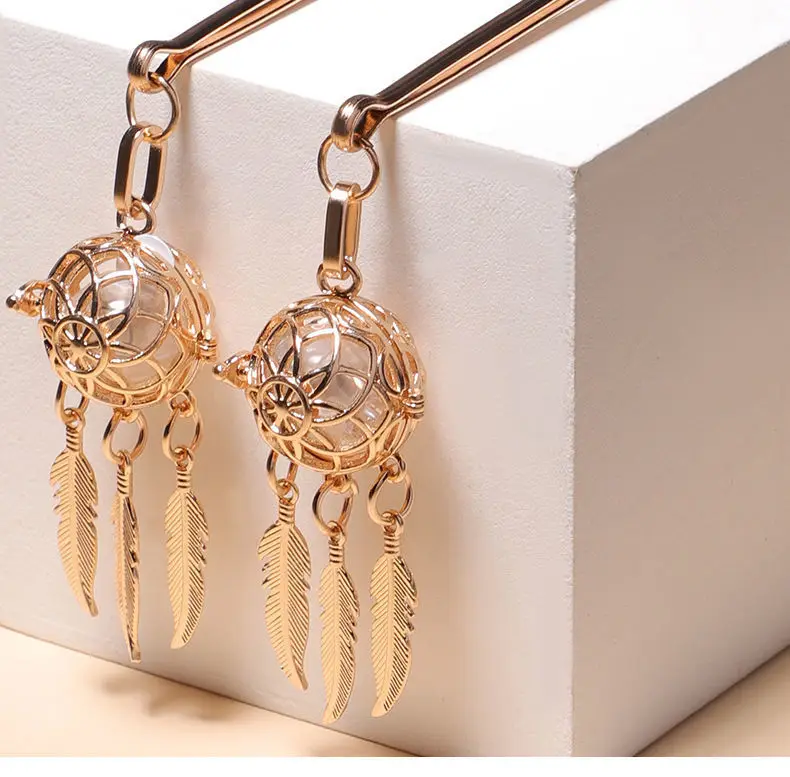 Sm ضبط ملقط الحليب على شكل جرس للأزواج من أجل اللعوب وملقط ميمي المتوهجة لإنشاء شعور لطيف ومثير