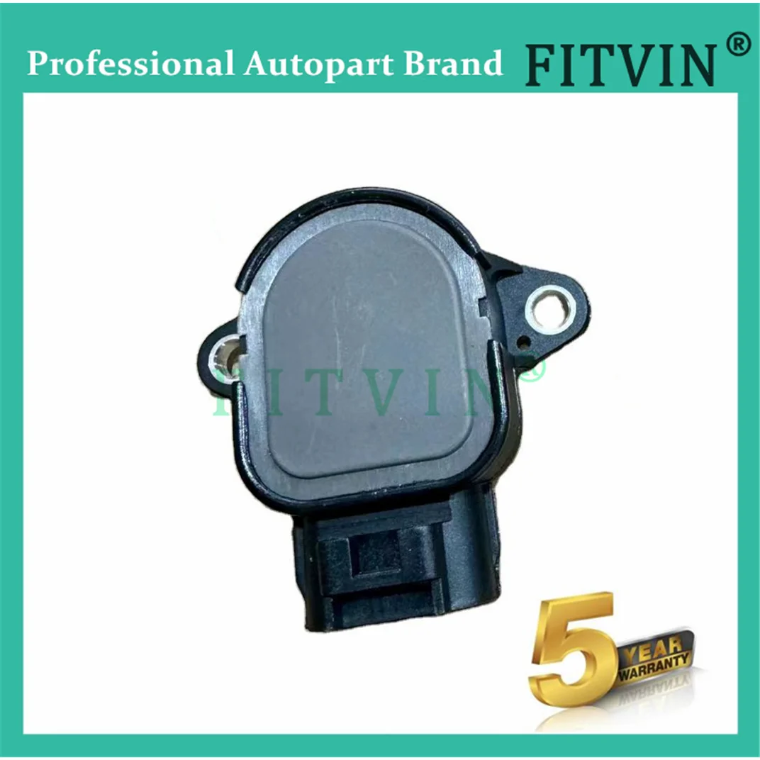 OEM 89452-76001-71 894527600171 New Forklift spare parts direction sensor used for TOYOTA 7FBR10/15/20/25/30  8FBR10/20/30