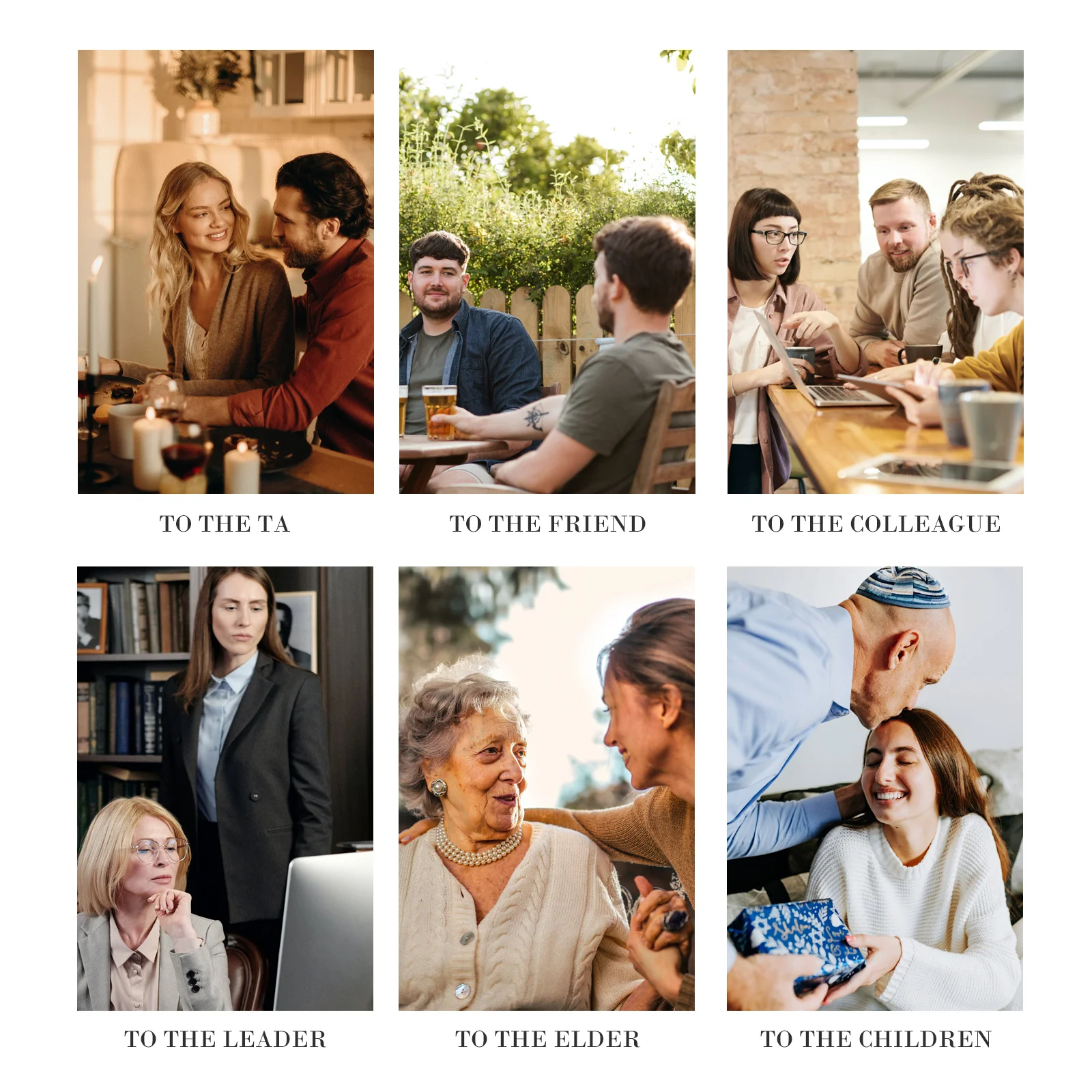 Zestaw do kaligrafii z drewnianą rączką, wytrzymałe narzędzie do pisania i rysowania, do kaligrafii, malowania, dla dzieci, uczniów, do ćwiczeń pisania angielskiego.