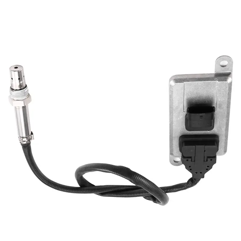 

Датчик оксидов азота A33K-Nox (20873395, 5WK96605C) для Volvo FH/FM, для грузовиков B7, для автобусов Volvo FL/FE