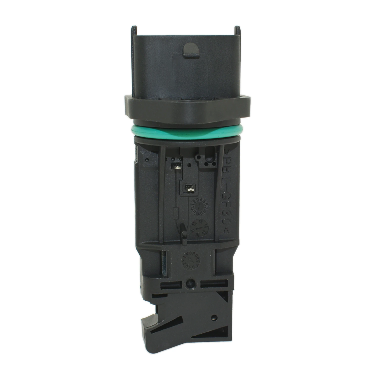 

Air Flow Sensor 836596 for [Target Vehicle Model] - Replace OEM #836596, Enhance Engine Performance & Fuel Efficiency