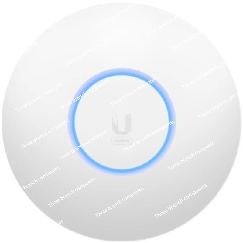 U7-PRO-Max New U6 + U6-PRO/LR Dual Band Gigabit WiFi7 Wireless AP