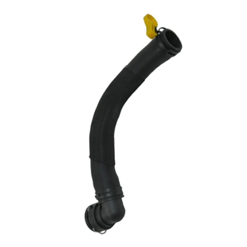 Super Sale Cooling Hoses LR013682 LR019832 for Land Rover Range Rover, Jaguar.