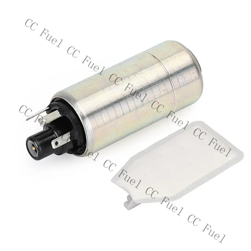 C+ PETROL PUMP FOR YAMAHA YZF-R125 R125A MT-125 MT125A 2014-2019 T9