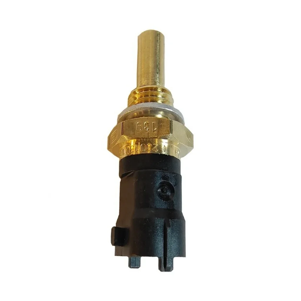 Original Water Coolant Temp Temperature Sensor For Brp Sea-doo Gti Gtx Gts Gtr Rxp Rxt Spark900 90 130 155 170 Oem:278002895