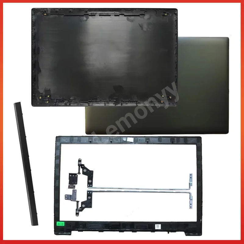 

NEW For LENOVO IdeaPad 330-15 330-15IKB 330-15IGM 330-15ARR laptop LCD Back Cover/Front Bezel