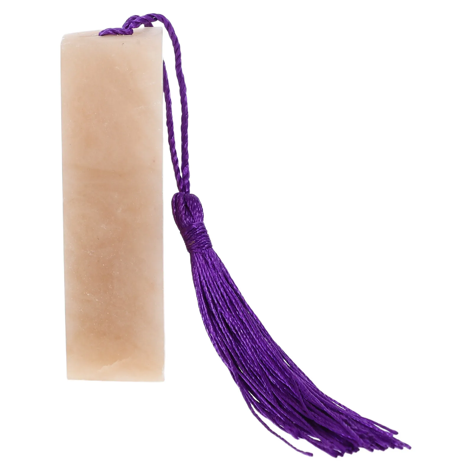 المبتدئين ختم الحجر فارغة النقش الحجر الفني الصيني ختم الختم للخط اللوحة النقش التقليدي #5