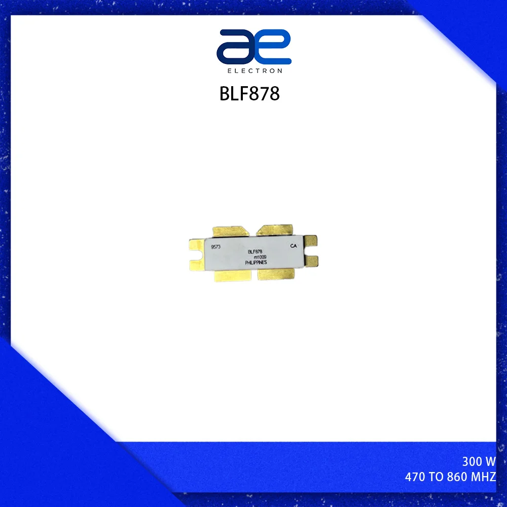 transistor-ldmos-de-potencia-uhf-blf878-300-w-470-a-860-mhz-1-pieza-lote