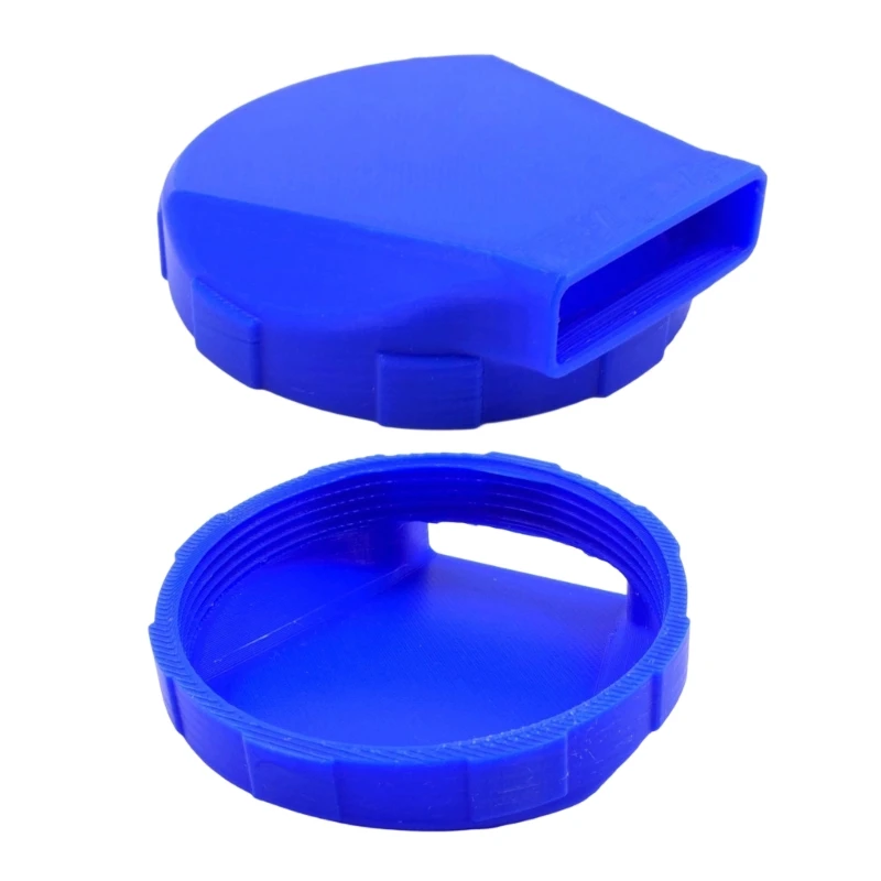 2Pcs Replacement Pool Return Nozzle For Enhanced Water Circulation Enduring