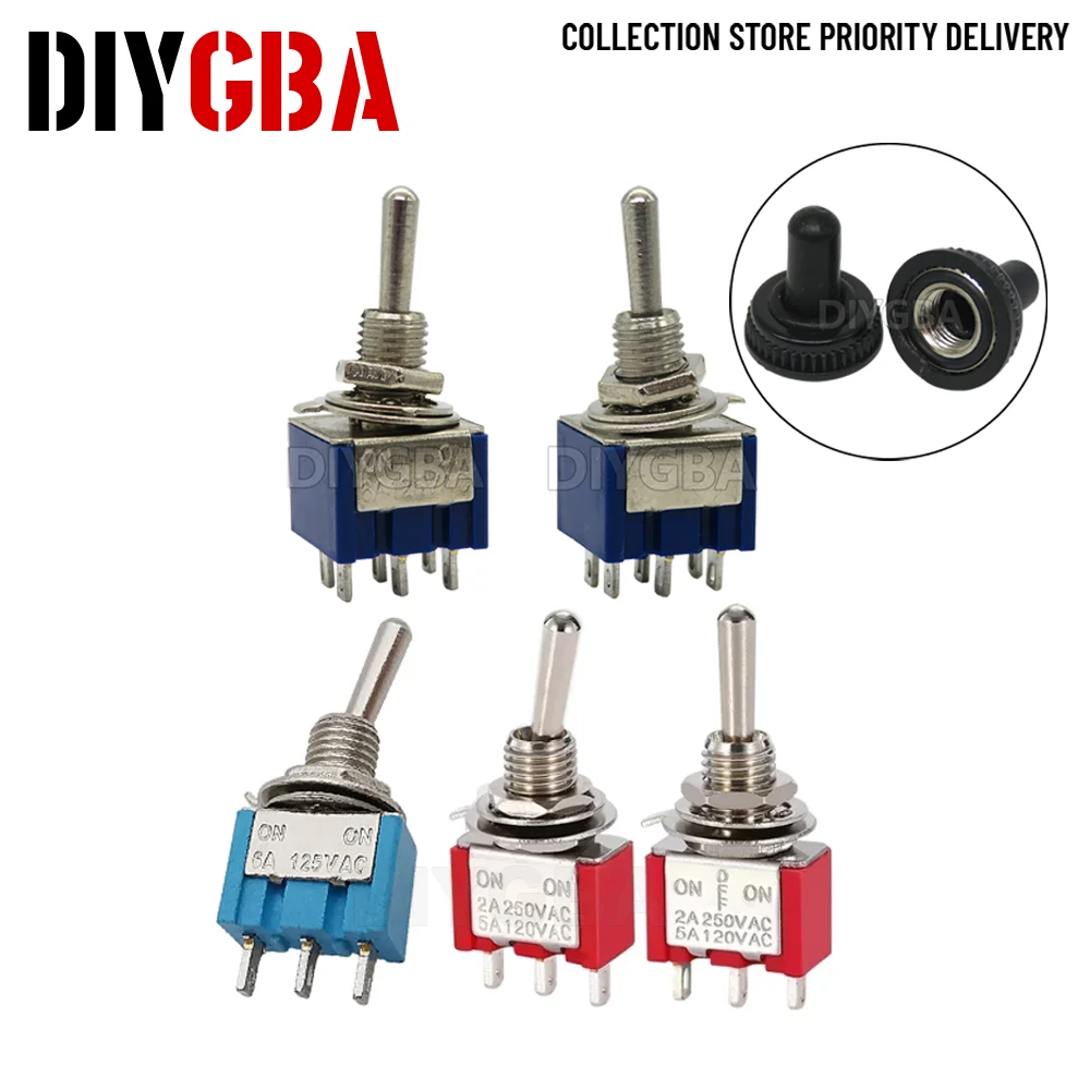 MTS-102 103 MTS-202…