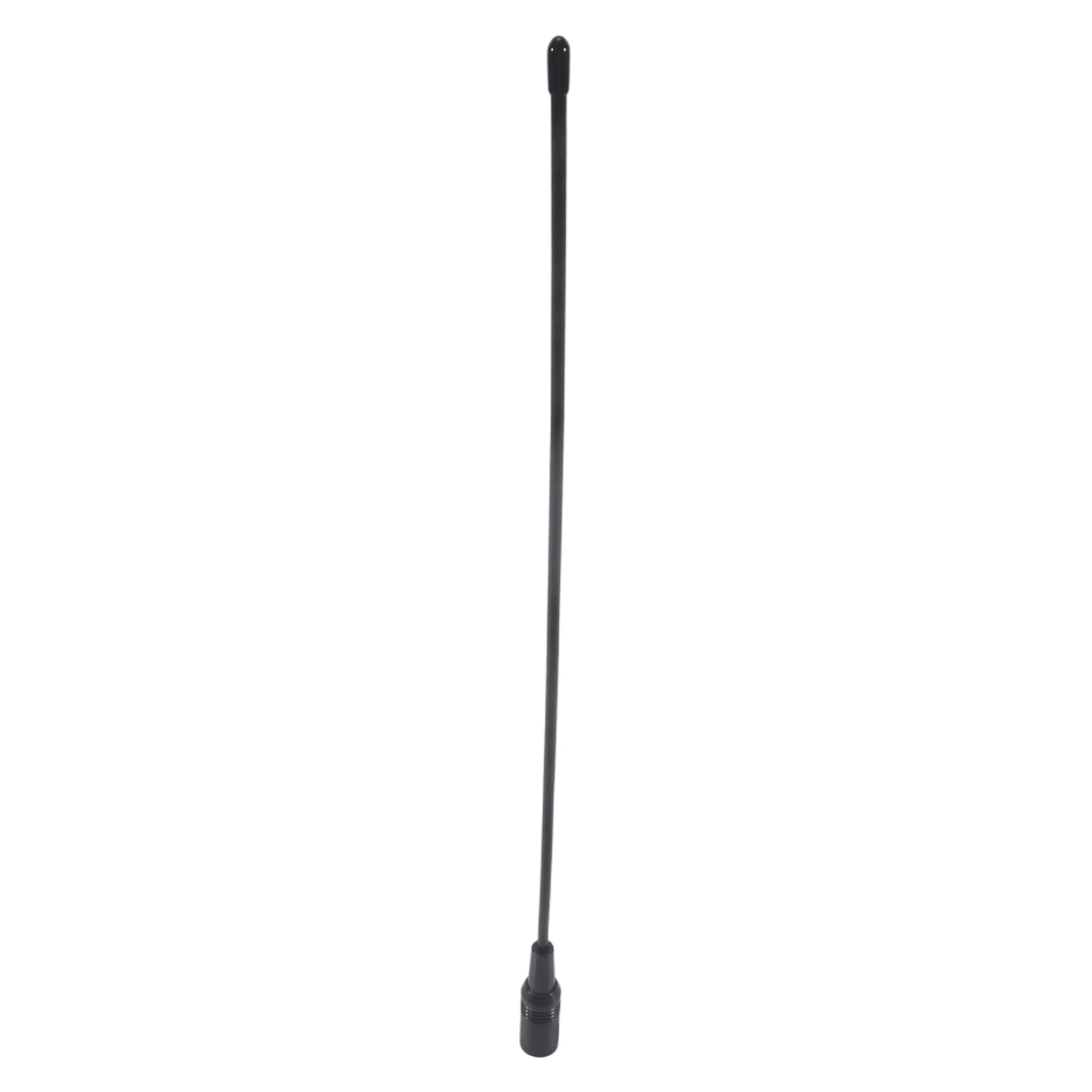 【A75T】 for UV5R UV-82 771 Antenna 144/430MHZ 10W Dual Band Walkie Talkie Antenna