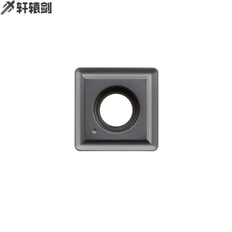 10PCS SPMG050204 SPMG060204 SPMG07T308 SPMG090408 SPMG110408 TG Carbide Inserts CNC Lathe For Stainless Steel