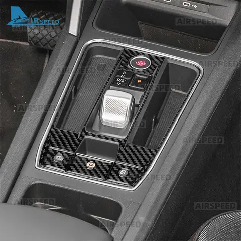 10 best sales कपरा स्टिकर - №5