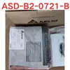 brandneuer Servotreiber ASD-B2-0721-B 4