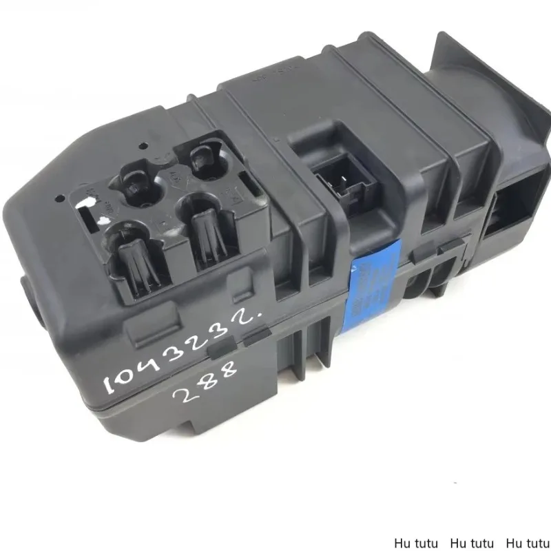 

For W212 A0009004413 A2218000748 A2218001048 PNEUMATIC PUMP CONTROL UNIT