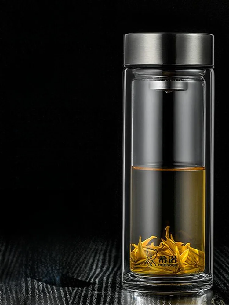 tazza-in-vetro-a-doppio-strato-heor-tazza-portatile-per-infusione-di-te-per-uomini-tazza-per-acqua-di-alta-qualita-per-auto-isolamento-termico-ant