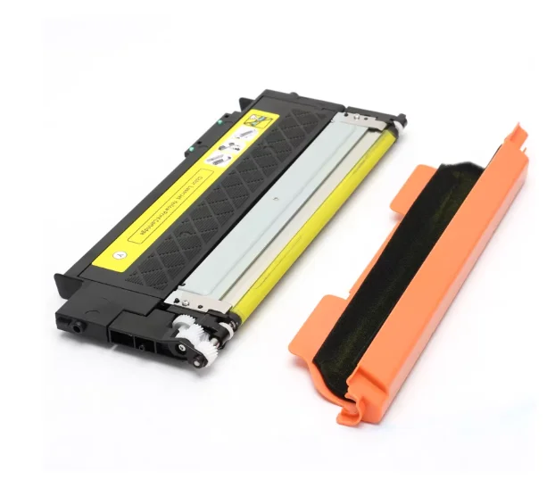 

CLT-K409S Toner Cartridge For Samsung CLP-310 CLP315 CLX3170 CLX3175 CLP-320 325 326 CLX-3185 1.5K 3187 1K CLT-R407 407 409