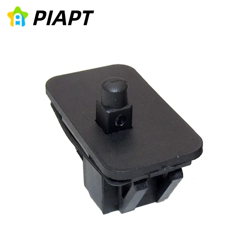 2PCS OE#76520-77J00  Fuel Door Release Actuator Clips Fit For Swift SX4 Vitara, Vehicle Specific, Plastic