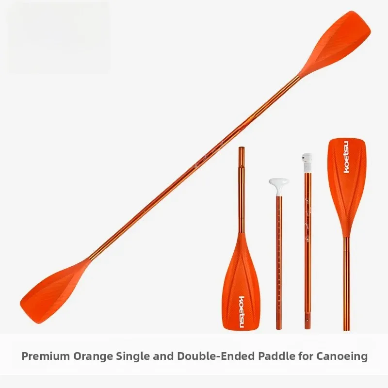pagaie-combinee-orange-de-qualite-superieure-koetsu-a-double-usage-pour-kayak-et-sup-pagaie-a-tete-simple-ou-double-equipement-de-pagaie-pour-kayak-gonflable