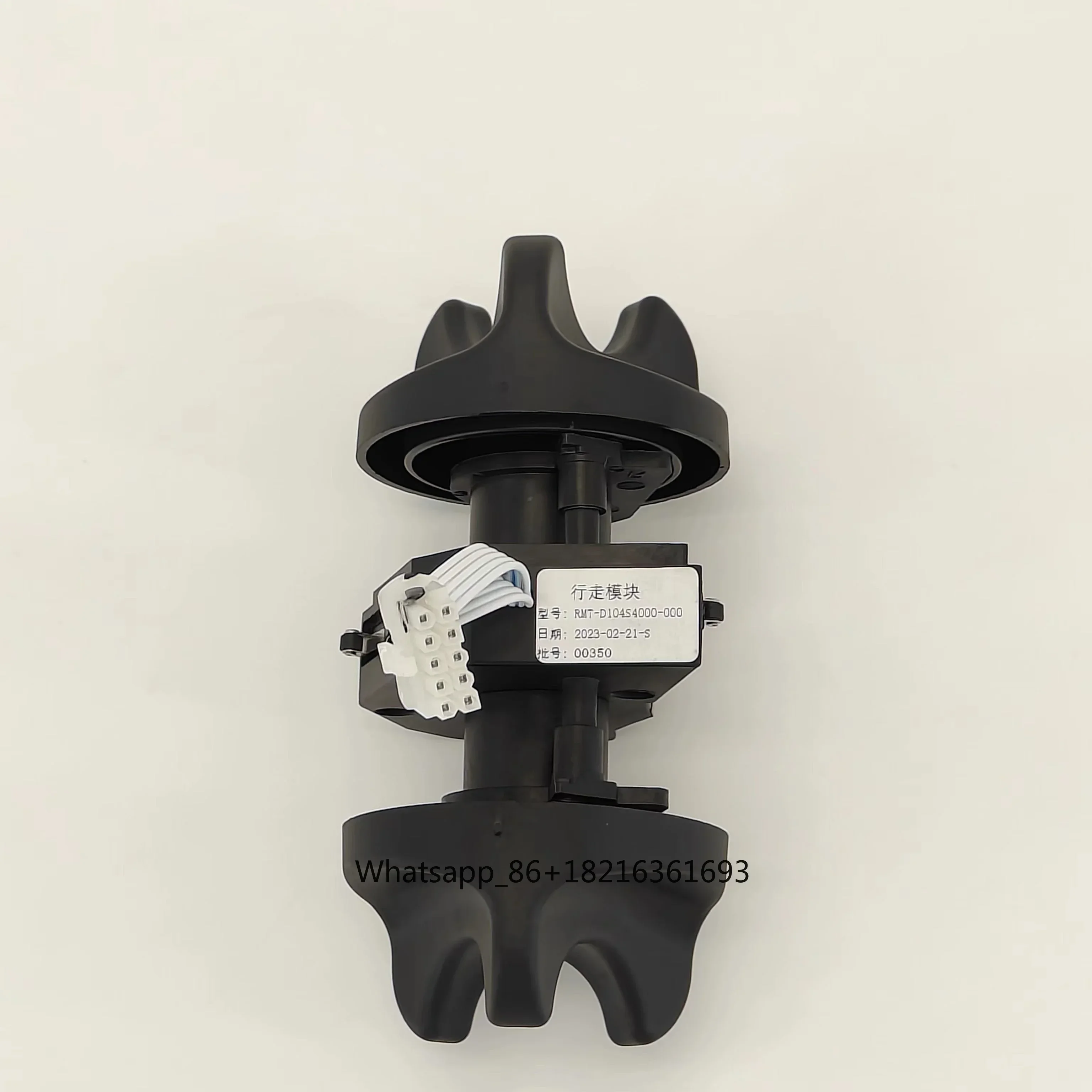 

Hangcha lithium battery King Kong electric forklift accessories Daquan RMT-D1044000-000 walking module, original factory