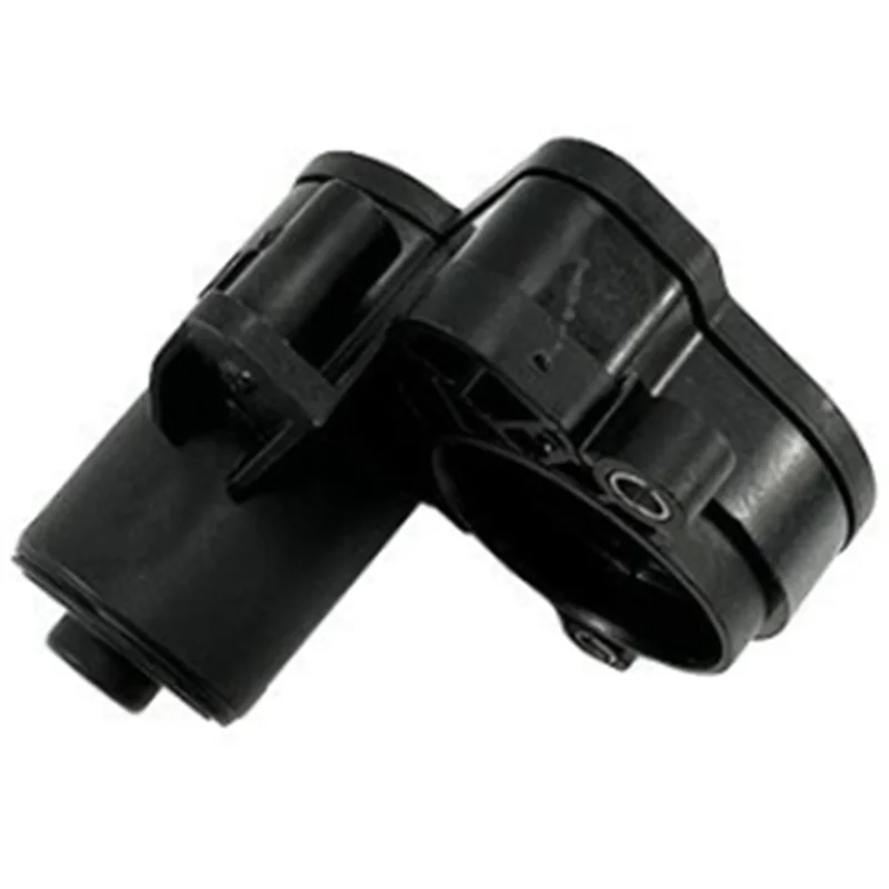 

Practical LR027141 Car Electronic Parking Brake Actuator For Land Rover Freelander 2 Evoque Jaguar XJ 2012-2019 C2D30780