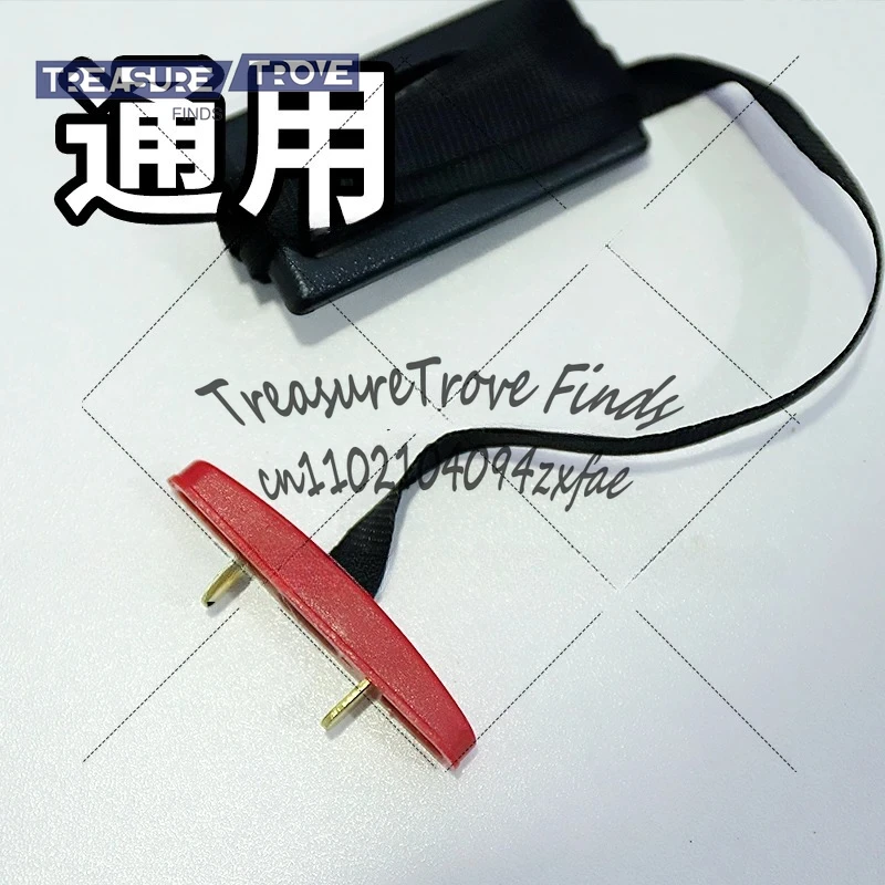 For Kingsmith Walki… - image