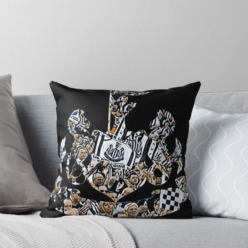 

Toon Army Passion Throw Pillow Couch Pillows luxury covers anime girl ornamental pillows for living room pillow