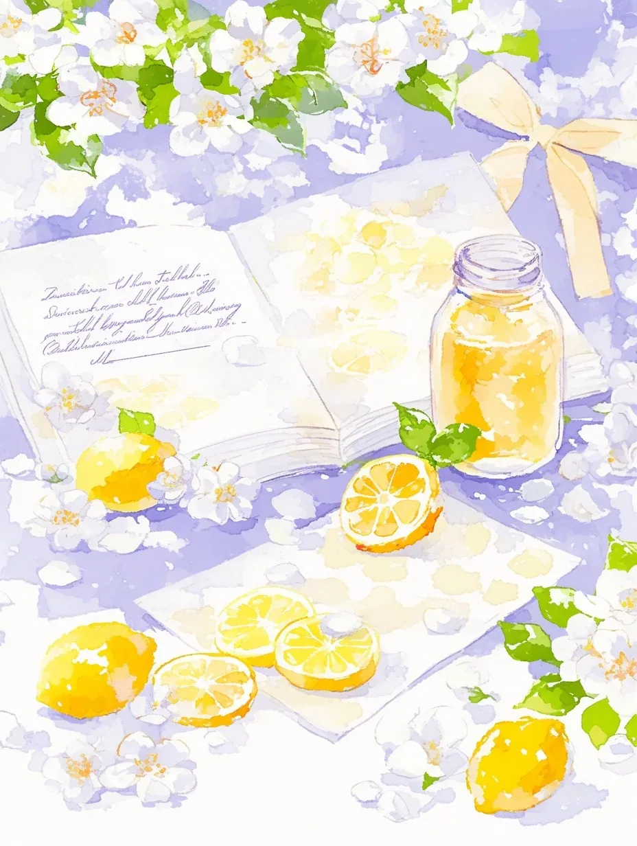 

Portable 30W 5 in 1 Diode Laser Machine for Skin Fungal Infection Image Vascular Vein Removal Nail Fungus Removal Device