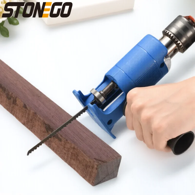 

Портативная электрическая сабельная пила, сабельная пила, многофункциональный электроинструмент, деревообрабатывающий режущий инструмент