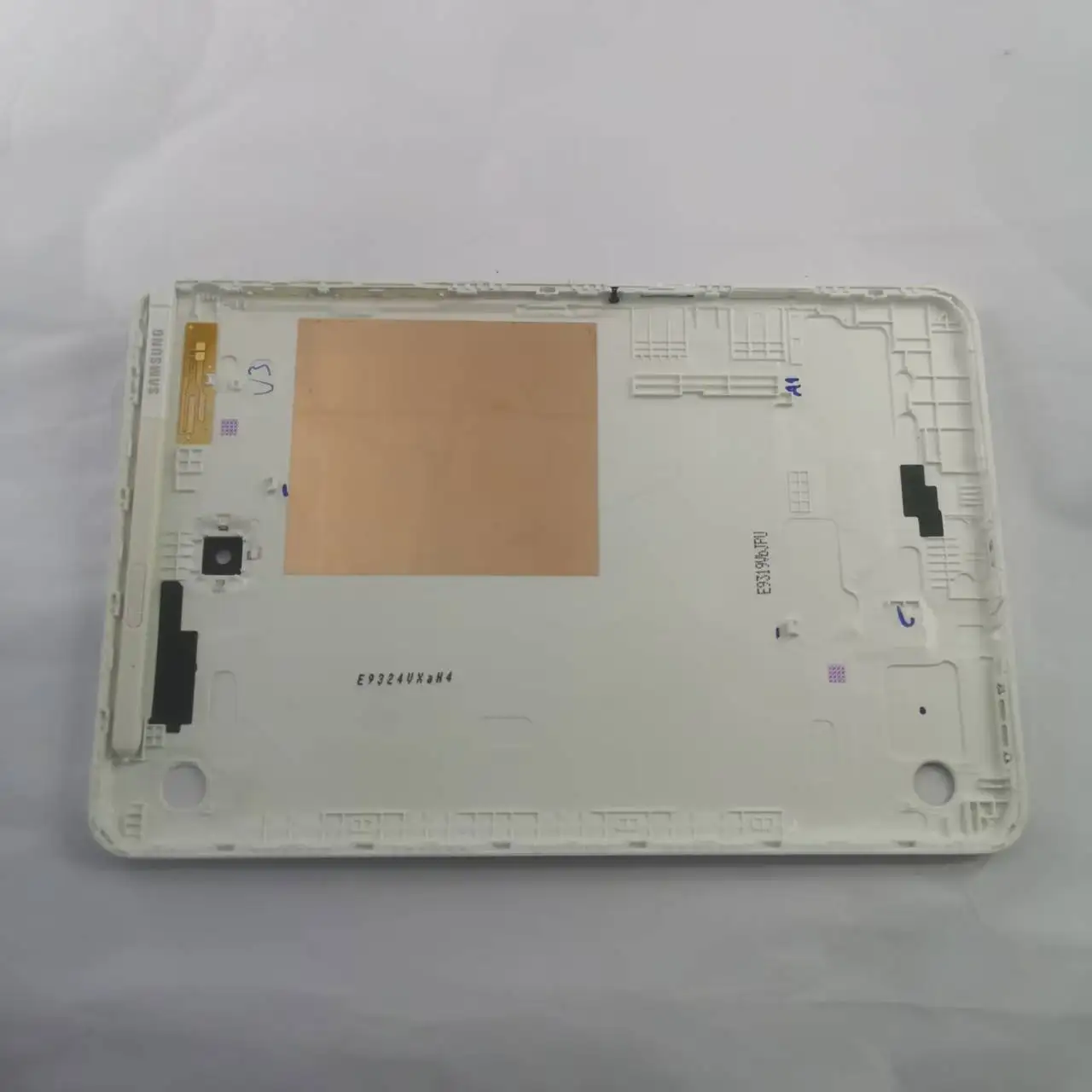 

Очень новая задняя крышка, корпус задней двери, задняя крышка для samsung galaxy tab a 9,7 SM-P350 P350 S-Pen (ИСПОЛЬЗУЕТСЯ)