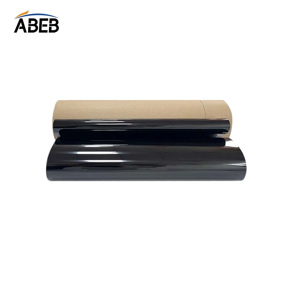 

1PCS Transfer Belt For Xerox AltaLink C8130 C8135 C8145 C8155 C8170 Imports High Quality Compatible ITB Film Long Life
