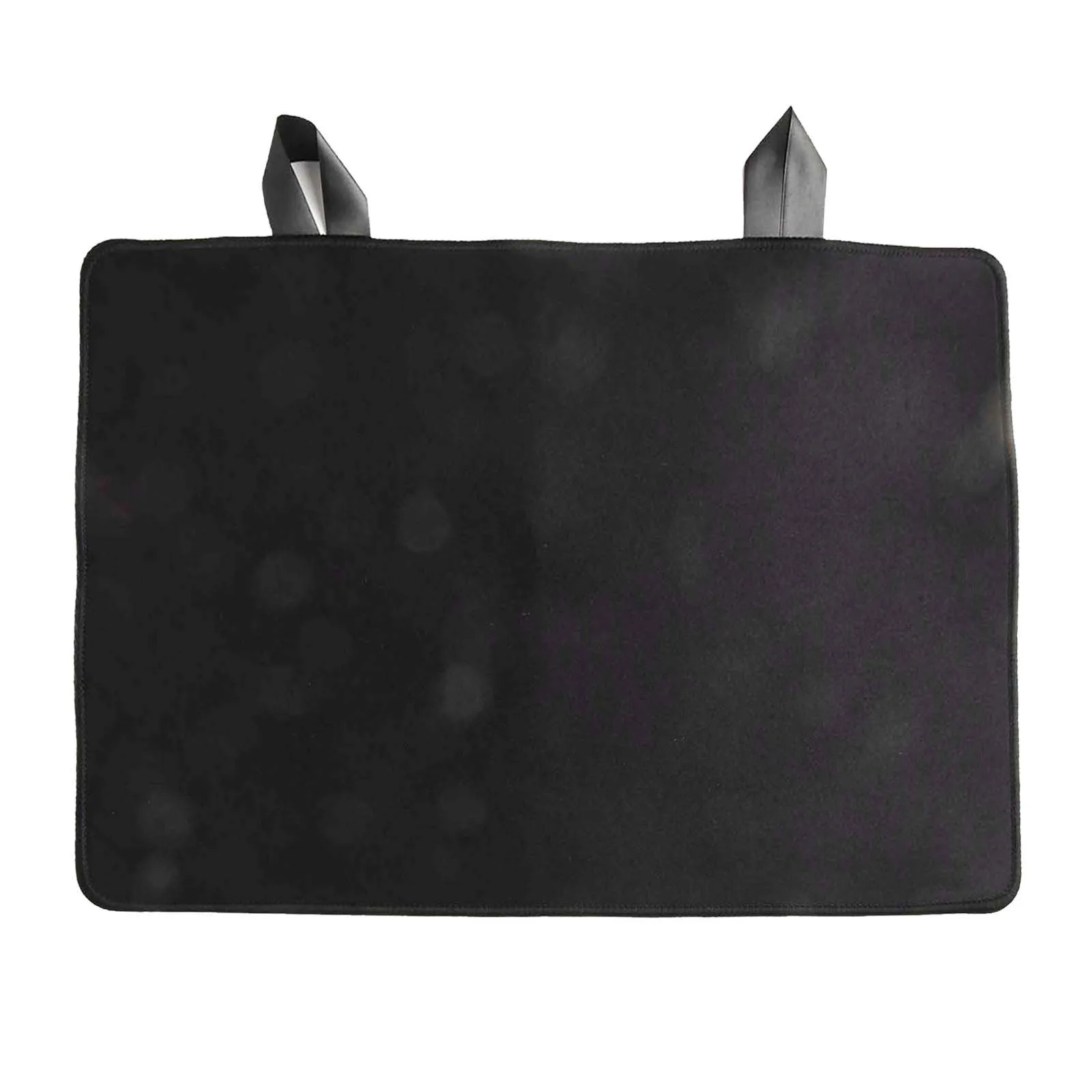 

Heat Resistant Mat Cooking Protection Mat Home Cooking Anti Slip Cooking Mat Easy To Clean Multi-Functional Use